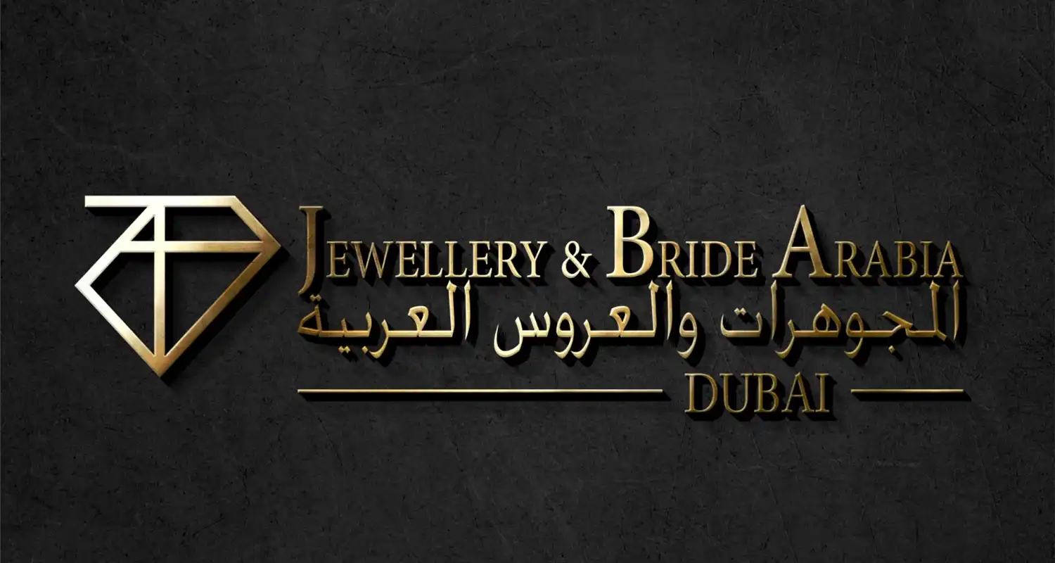 Professional Logo Design - JBA